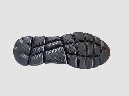 ELLA E-1034 ERKEK DERİ CASUAL AYAKKABI