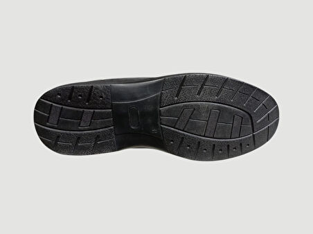 SAYAR S-227 ERKEK DERİ COMFORT AYAKKABI