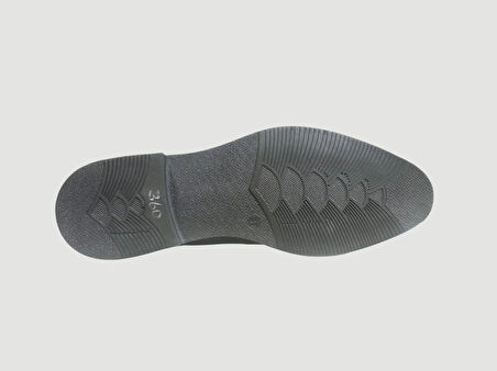 BİCANS B-73 ERKEK DERİ COMFORT AYAKKABI
