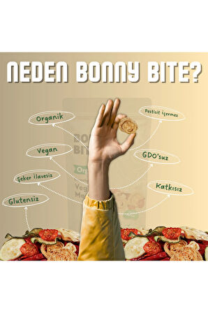 ORGANİK ÇITIR ÇİLEK & ÇITIR SEBZE (KAPYA BİBER, CHERRY DOMATES, SOĞAN) İKİLİ PAKETİ