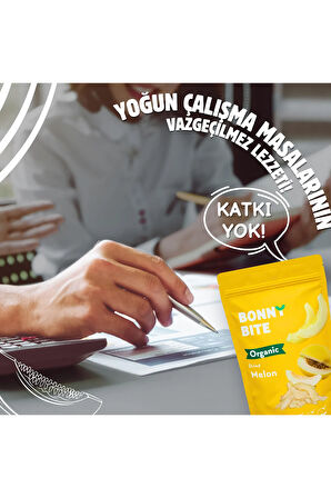 7'Lİ TANIŞMA PAKETİ KURUTULMUŞ ORGANİK KARIŞIK ATIŞTIRMALIK PAKETİ