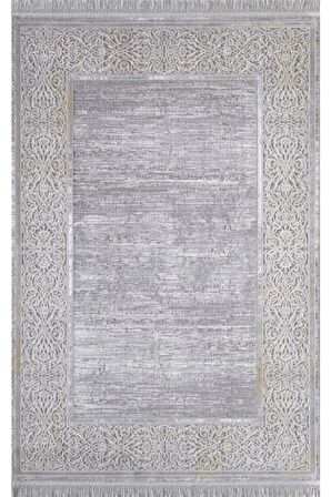 ARTEMİS VINTAGE HALI 0706C 160X230