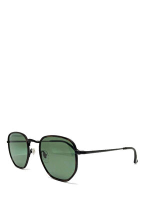Mu1749 03 Unisex Güneş Gözlüğü