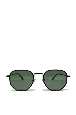 Mu1749 03 Unisex Güneş Gözlüğü
