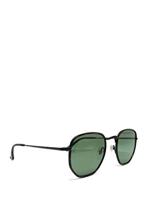 Mu1749 03 Unisex Güneş Gözlüğü