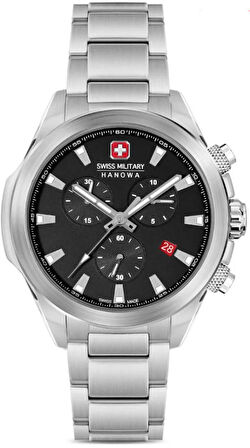 Swiss Military SMWGI0001901-SET