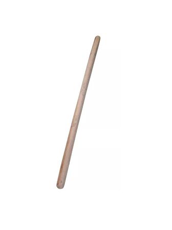 Gürgen Tornalı Kürek Sapı 150 Cm 1 Adet