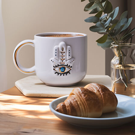 Canarels Luma Kupa 300 ml