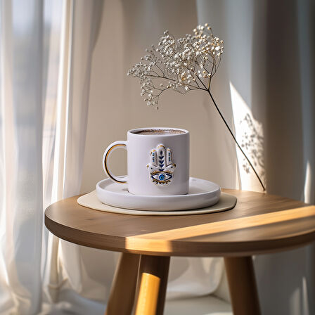 Canarels Luma Fincan 90 ml