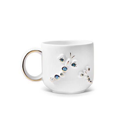 Canarels Yusufcuk Kupa 300 ml