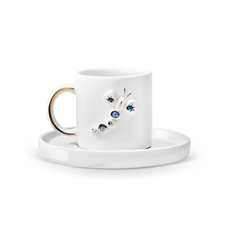 Canarels Yusufcuk Fincan 90 ml