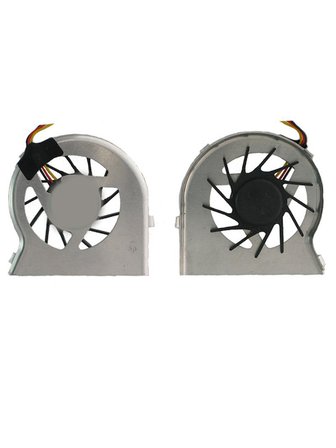 Acer Aspire One D250-Br83F Fan Cpu Fan İşlemci Soğutucusu