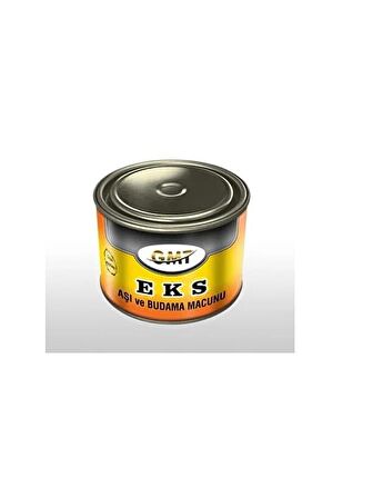 GMT Eks Aşı Ve Budama Macunu 250 gr