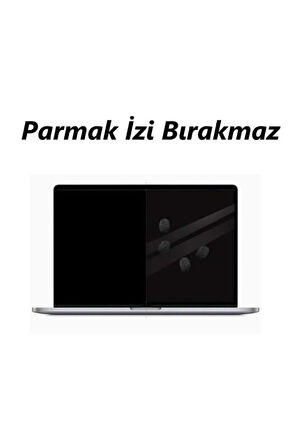 Acer Predator Helios 16 Laptop 16" Nano Kırılmaz Privacy Hayalet Gizlilik Cam Notebook Ekran Koruma