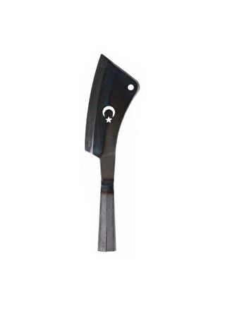 Desa Demir Saplı Satır Küçük 35 cm