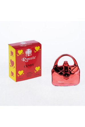 24 Saat Etkili Kadın Parfüm - Cendy - For Women 110 Ml