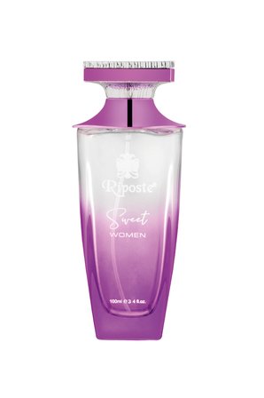 Sweet Kadın Parfüm 100 ML Edt For Woman Uzun Süre Kalıcı