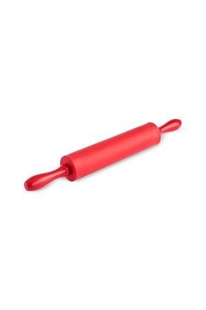 Yapışmaz Yüzey Plastik Saplı Silikon Merdane Small Pst-276