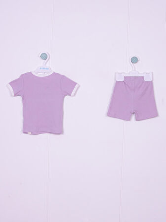 Kaşkorse İkili Takım 3-6/6-9/9-12/18-24 AY