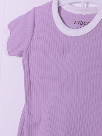 Kaşkorse İkili Takım 3-6/6-9/9-12/18-24 AY