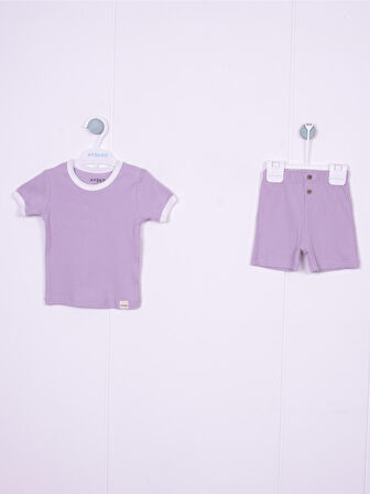 Kaşkorse İkili Takım 3-6/6-9/9-12/18-24 AY