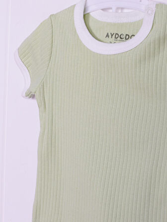 Kaşkorse İkili Takım 3-6/6-9/9-12/18-24 AY