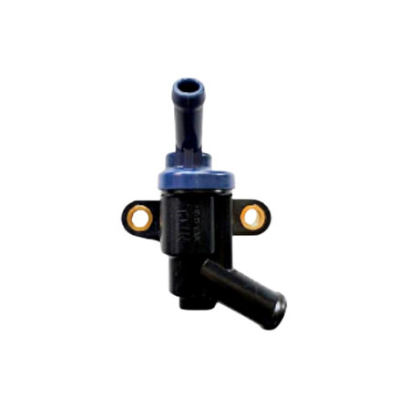 Motobir Termostat Honda Pcx 125-150 2010-2017