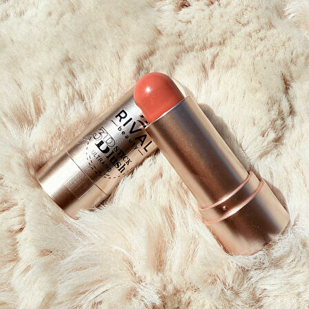 Sudedi Home Rival Beauty 3D Stick Blush 1 Numara