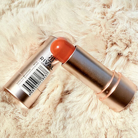 Sudedi Home Rival Beauty 3D Stick Blush 3 Numara