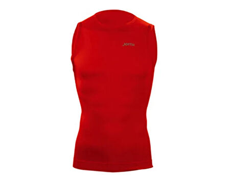 Joma Kırmızı Erkek Training içlikler Pro 3476.55.103 3476.55.103