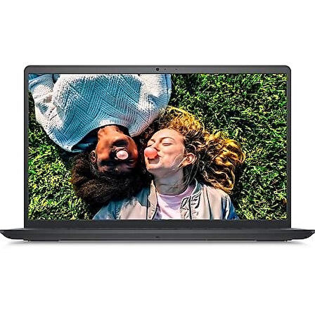 Dell Inspiron 15 3520 i5-1235U 8GB 512GB SSD 120Hz 15.6 Ubuntu I35201003U