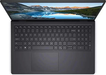Dell Inspiron 15 3520 i5-1235U 8GB 512GB SSD 120Hz 15.6 Ubuntu I35201003U