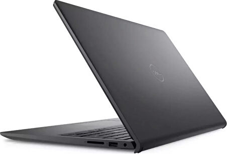 Dell Inspiron 15 3520 i5-1235U 8GB 512GB SSD 120Hz 15.6 Ubuntu I35201003U