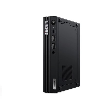 LENOVO TİNY M80Q CORE İ5 13500T VPRO 16GB 512GB SSD FDOS 5 YIL YERİNDE GARANTİ