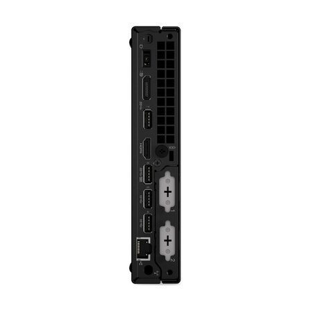 LENOVO TİNY M80Q CORE İ5 13500T VPRO 16GB 512GB SSD FDOS 5 YIL YERİNDE GARANTİ