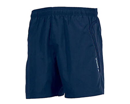 Joma Erkek Şortu 1015.08.111 Bermuda Microfiber Navy