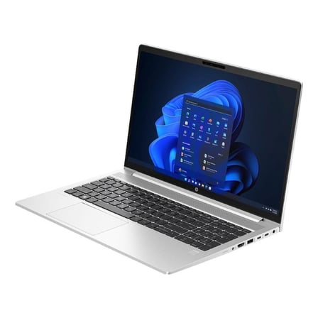 HP Probook 450 G10 Intel Core I5-1334 8gb 512 GB SSD 15.6” Freedos B2NC6ES-T02 Taşınabilir Bilgisayar