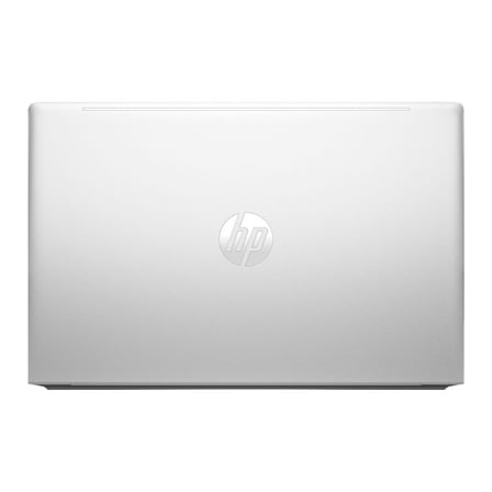 HP Probook 450 G10 Intel Core I5-1334 16GB 256 GB SSD 15.6” Freedos B2NC6ES-T13 Taşınabilir Bilgisayar