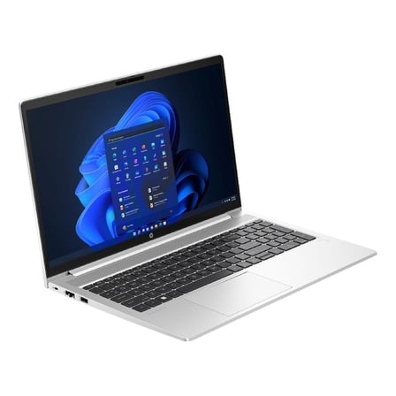 HP Probook 450 G10 Intel Core I5-1334 32GB 256 GB SSD 15.6” Freedos B2NC6ES-T37 Taşınabilir Bilgisayar
