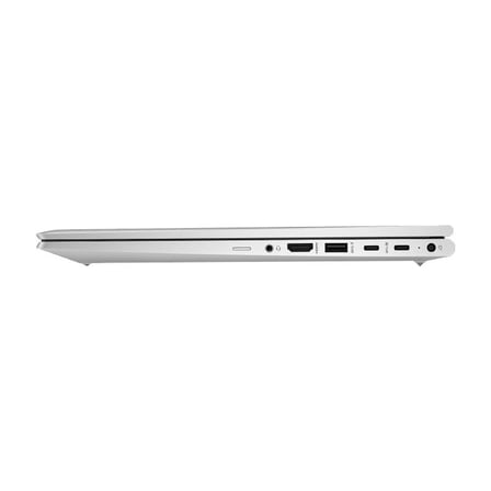 HP Probook 450 G10 Intel Core I5-1334 32GB 256 GB SSD 15.6” Freedos B2NC6ES-T37 Taşınabilir Bilgisayar