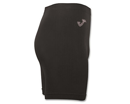 Joma Siyah Erkek Training içlikler Pro 3481.55.101