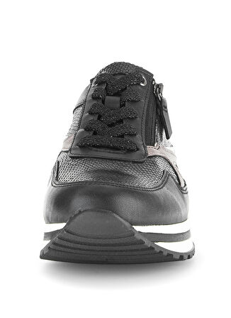 Gabor Sneaker