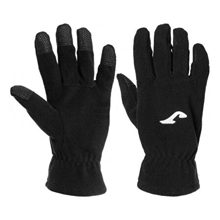 Joma Eldiven Winter Gloves Winter11-101