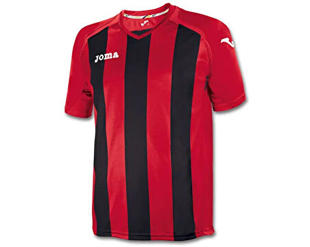 Joma Kırmızı Erkek Futbol Forması 1202.98.011 Pisa
