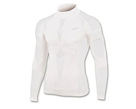 Joma Beyaz Erkek Training içlikler Pro 4477.55.902