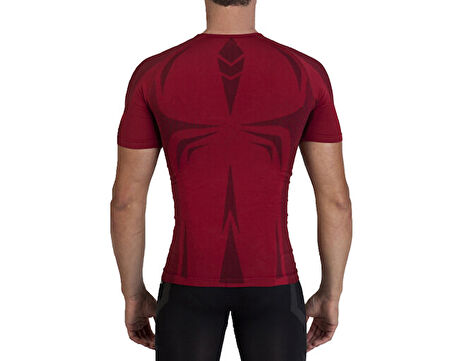 Joma Kırmızı Erkek Training içlikler Pro 4478.55.903 Bra