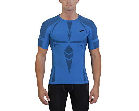 Joma Mavi Erkek Training içlikler Pro 4478.55.904 Bra