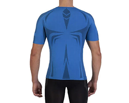 Joma Mavi Erkek Training içlikler Pro 4478.55.904 Bra