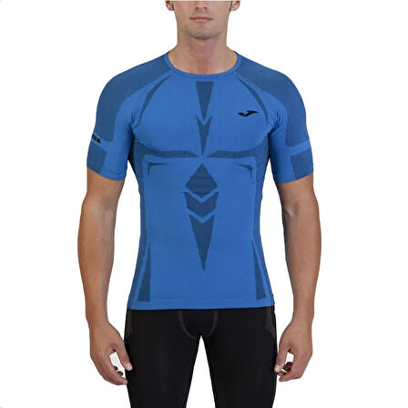 Joma Mavi Erkek Training içlikler Pro 4478.55.904 Bra