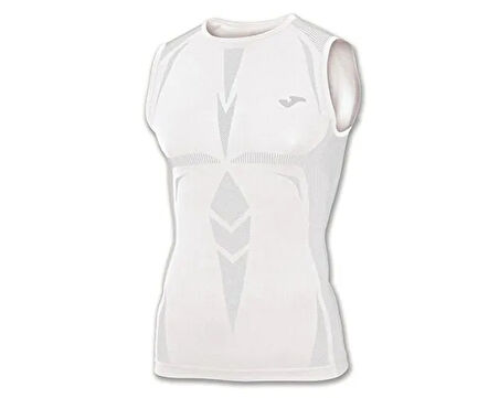 Joma Beyaz Erkek Training içlikler Pro 4476.55.902